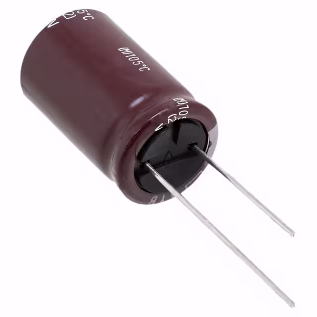 EKYB100ELL682ML25S Chemi-Con